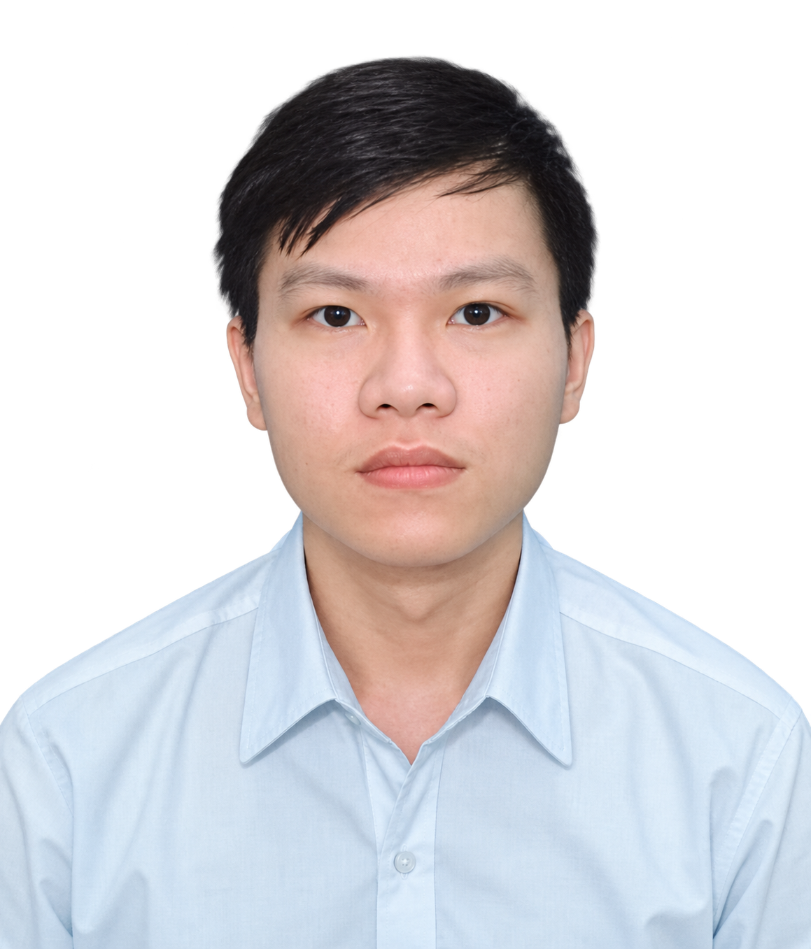 Ảnh đại diện của Nguyễn Bá Long